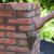 Seattle Chimney Repair by Seattle Masterline Masonry & Construction